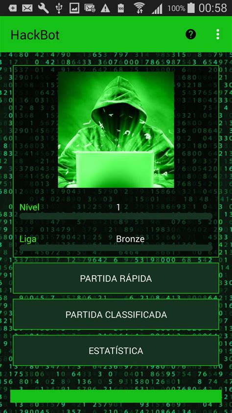 hacker de jogos download